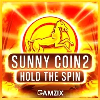 Sunny-Coin-2